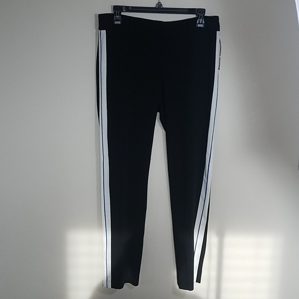 Belle Vere Pants